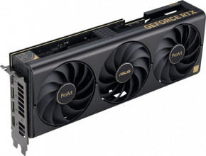 ³ ASUS Nvidia GeForce PROART-RTX4080-16G 3