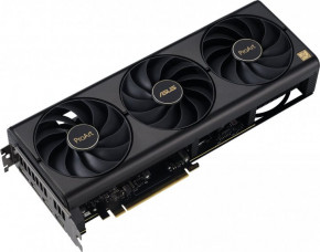 ³ ASUS Nvidia GeForce PROART-RTX4080-16G 4