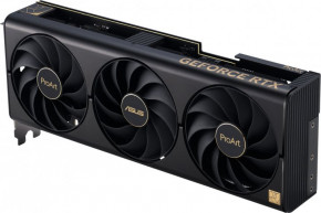 ³ ASUS Nvidia GeForce PROART-RTX4080-16G 6