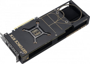 ³ ASUS Nvidia GeForce PROART-RTX4080-16G 10