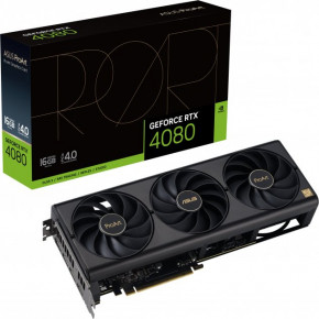 ³ ASUS Nvidia GeForce PROART-RTX4080-16G 14