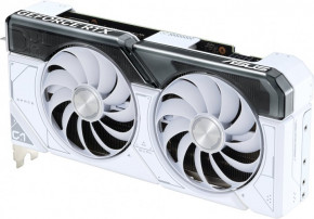 ³ ASUS Nvidia GeForce DUAL-RTX4070-12G-WHITE 9