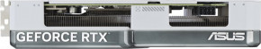 ³ ASUS Nvidia GeForce DUAL-RTX4070-12G-WHITE 11