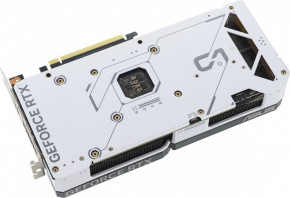 ³ ASUS Nvidia GeForce DUAL-RTX4070-12G-WHITE 13