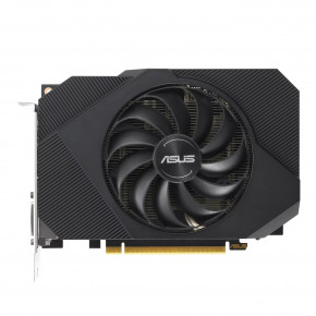  ASUS Nvidia GeForce PH-RTX3050-8G-V2