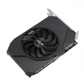  ASUS Nvidia GeForce PH-RTX3050-8G-V2 3