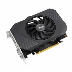  ASUS Nvidia GeForce PH-RTX3050-8G-V2 4