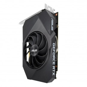  ASUS Nvidia GeForce PH-RTX3050-8G-V2 7