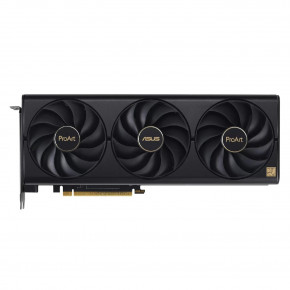 ³ ASUS Nvidia GeForce PROART-RTX4080-O16G