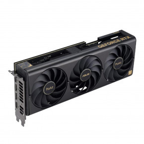 ³ ASUS Nvidia GeForce PROART-RTX4080-O16G 3