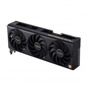 ³ ASUS Nvidia GeForce PROART-RTX4080-O16G 4