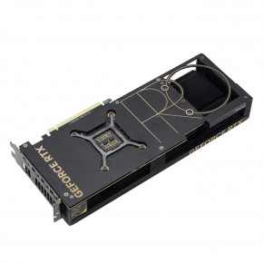 ³ ASUS Nvidia GeForce PROART-RTX4080-O16G 6