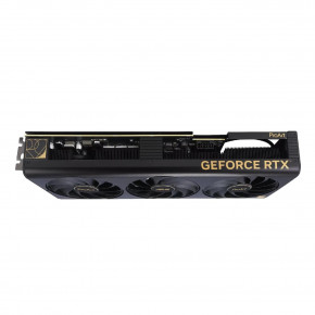 ³ ASUS Nvidia GeForce PROART-RTX4080-O16G 7