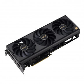 ³ ASUS Nvidia GeForce PROART-RTX4080-O16G 8