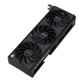 ³ ASUS Nvidia GeForce PROART-RTX4080-O16G 9