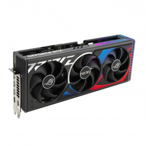 ³ ASUS Nvidia GeForce ROG-STRIX-RTX4080S-O16G-GAMING 3