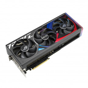 ³ ASUS Nvidia GeForce ROG-STRIX-RTX4080S-O16G-GAMING 4