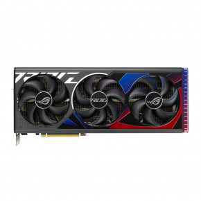 ³ ASUS Nvidia GeForce ROG-STRIX-RTX4080S-O16G-GAMING 6