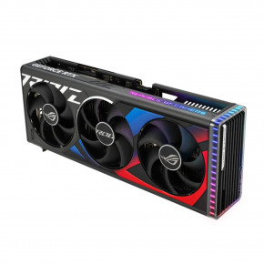 ³ ASUS Nvidia GeForce ROG-STRIX-RTX4080S-O16G-GAMING 7