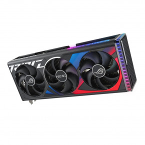 ³ ASUS Nvidia GeForce ROG-STRIX-RTX4080S-O16G-GAMING 8