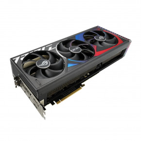 ³ ASUS Nvidia GeForce ROG-STRIX-RTX4080S-O16G-GAMING 9