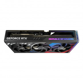 ³ ASUS Nvidia GeForce ROG-STRIX-RTX4080S-O16G-GAMING 13