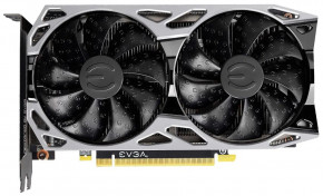  EVGA GeForce RTX 2060 KO ULTRA GAMING (06G-P4-2068-KR) 3