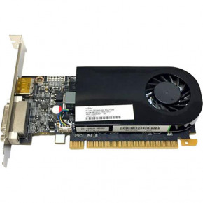  Fujitsu GF GT630 2GB DDR3 (299-2N249-G20FS) Refurbished