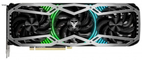 ³ Gainward GeForce RTX 3090 Phoenix (NED3090019SB-132BX) 3