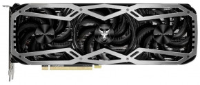 ³ Gainward GeForce RTX 3090 Phoenix (NED3090019SB-132BX) 4