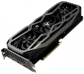 ³ Gainward GeForce RTX 3090 Phoenix (NED3090019SB-132BX) 8