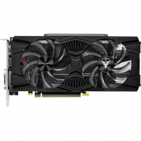  GAINWARD RTX2060-PHOENIX-6G-GDDR6 (426018336-4320)