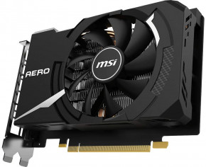  MSI GeForce GTX1650_SUPER_AEROITXOC 3