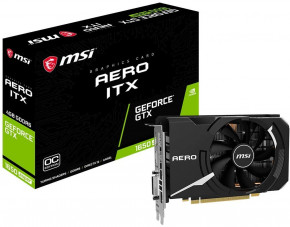  MSI GeForce GTX1650_SUPER_AEROITXOC 6