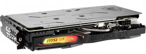  MSI GTX1660_SUPER_GAMING_X 4