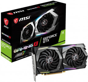  MSI GTX1660_SUPER_GAMING_X 6