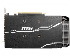  MSI GeForce RTX 2070 VENTUS GP