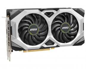  MSI GeForce RTX 2070 VENTUS GP 3