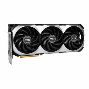  MSI GeForce RTX 4090 VENTUS 3X 24G OC 4