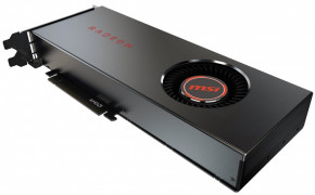  MSI Radeon RX 5700 8GB DDR6 3