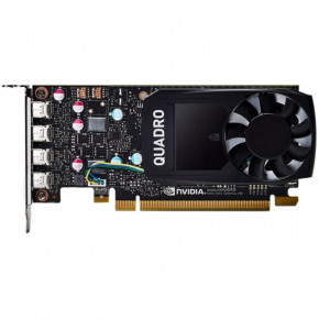  PNY Quadro P620 (VCQP620-SB)