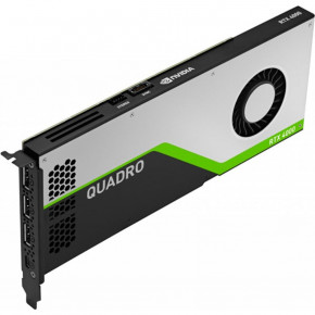  PNY Quadro RTX 4000 (VCQRTX4000-BSP) 3