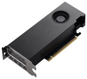 ³ PNY Quadro RTX A2000 (VCNRTXA2000-PB) 5