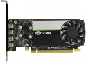 ³ Quadro T1000 4Gb PNY (VCNT1000-SB) 3