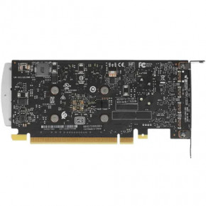  Quadro T400 2Gb PNY (VCNT400-SB) 8