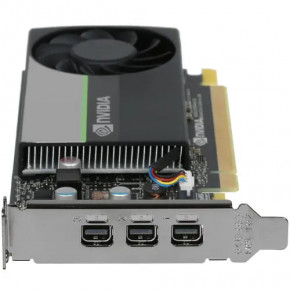  Quadro T400 2Gb PNY (VCNT400-SB) 9