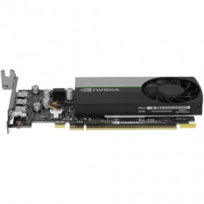  Quadro T400 2Gb PNY (VCNT400-SB) 10