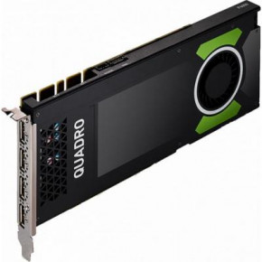  QUADRO P4000 8192MB PNY (VCQP4000-BSP) 3