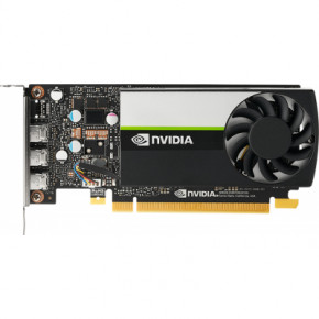  Quadro T400 2Gb PNY (VCNT400-SB) 3