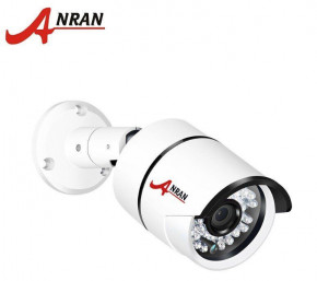 WiFi / IP  Anran 2MP-960P, 